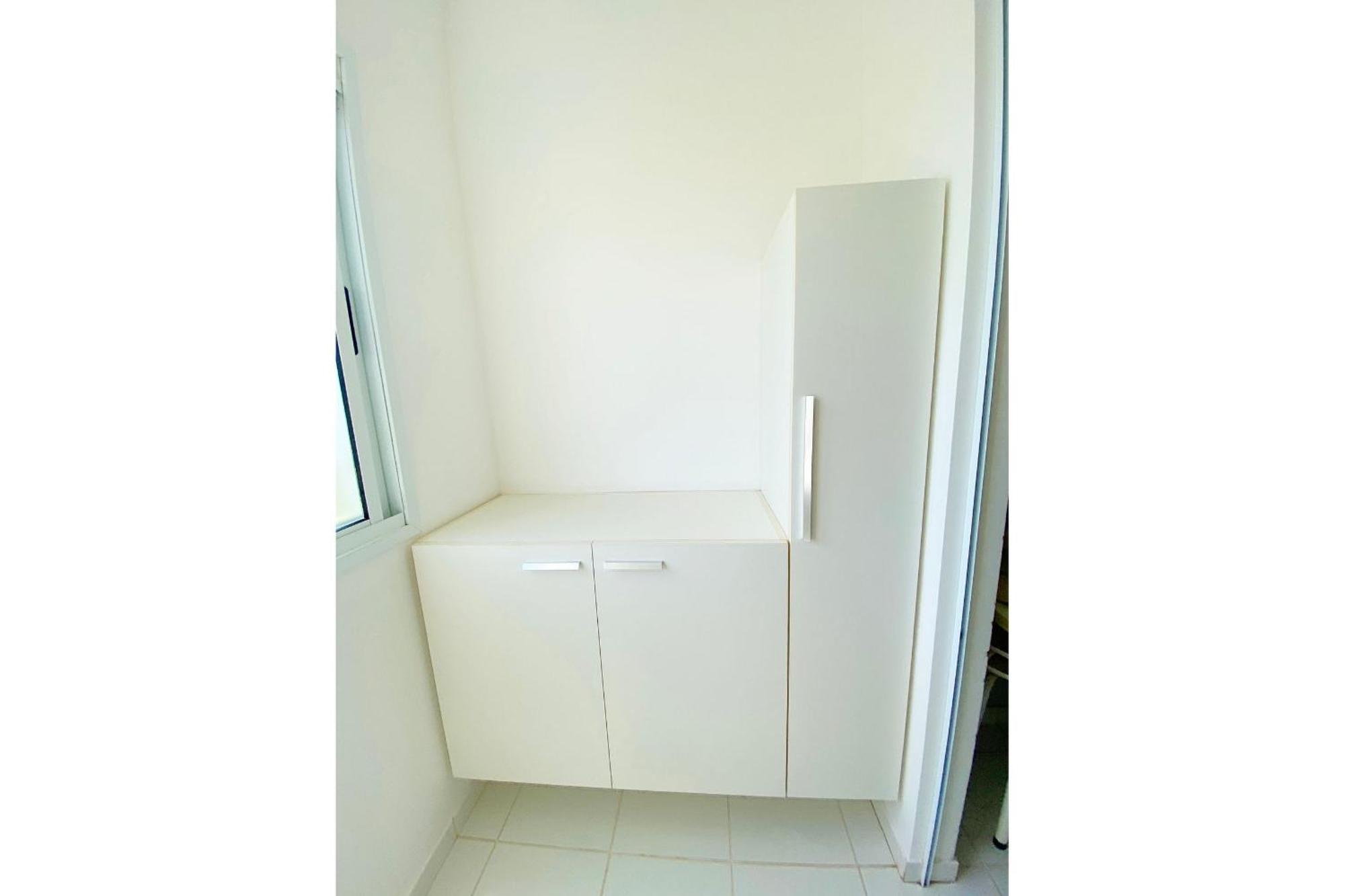 Apto Com 2 Quartos Prox Ao Rib Shopping. Wifi + Ac Daire Ribeirão Preto Dış mekan fotoğraf