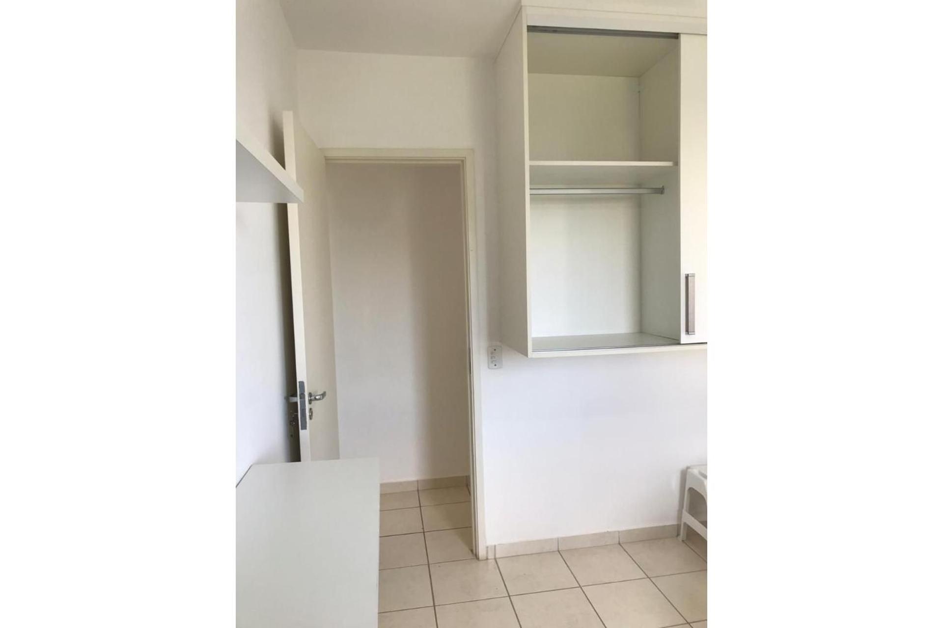 Apto Com 2 Quartos Prox Ao Rib Shopping. Wifi + Ac Daire Ribeirão Preto Dış mekan fotoğraf